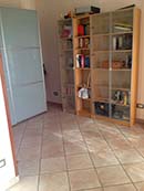 Monica89immobiliare 1/21